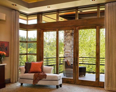 Guide For Finding The Right Security Screens For Your Home - Try Home ...