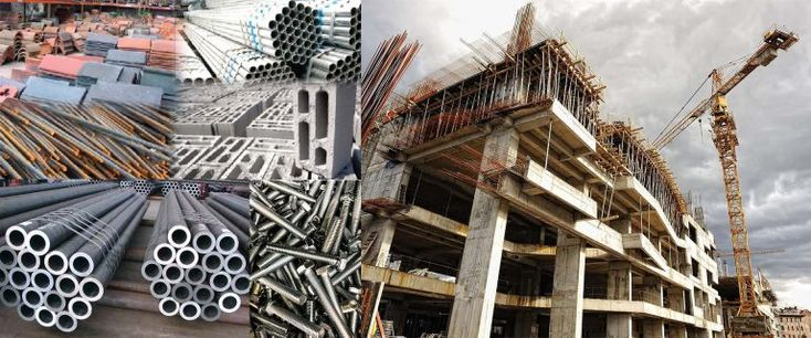 Finding The Perfect Building Supply Near You In Australia