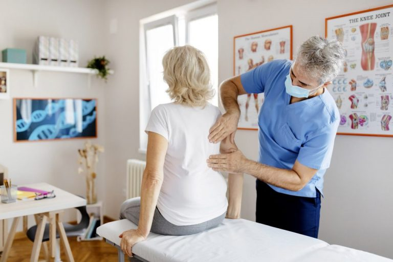 Chiro Eastwood: Your Complete Guide To Wellness And Chiropractic Care In Eastwood.