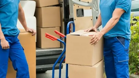 local movers in sutherland shire