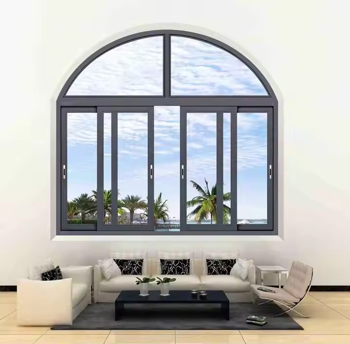 Aluminium Window Suppliers Sydney for Quality Solutions