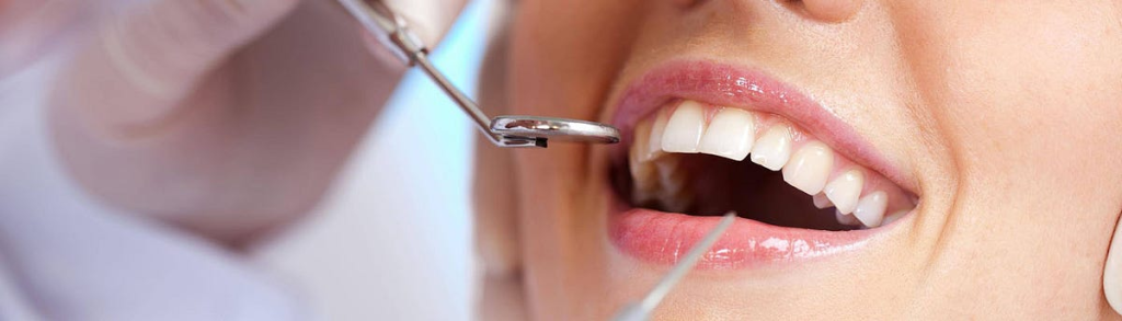 Cosmetic Dental Care Parramatta Complete Smile Enhancement Guide 